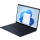 HP Envy 14 x360 Ultra 5-125U/16GB/512/Win11 120Hz OLED Blue - 1233223 - zdjęcie 3